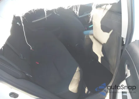 2013 Toyota Corolla S from USA, damaged, VIN 2T1BU4EEXDC961323